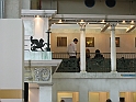 Fiera Del Libro 129